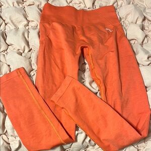 Oner Active Effortless Leggings